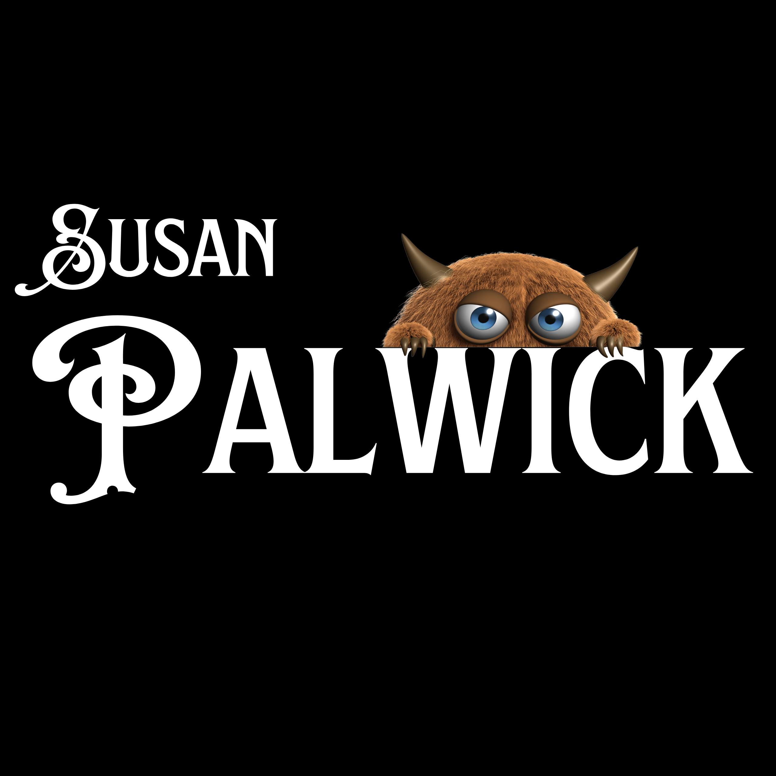 Susan Palwick – Pulphouse Fiction Magazine